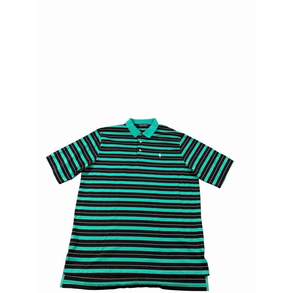 Ralph Lauren product men